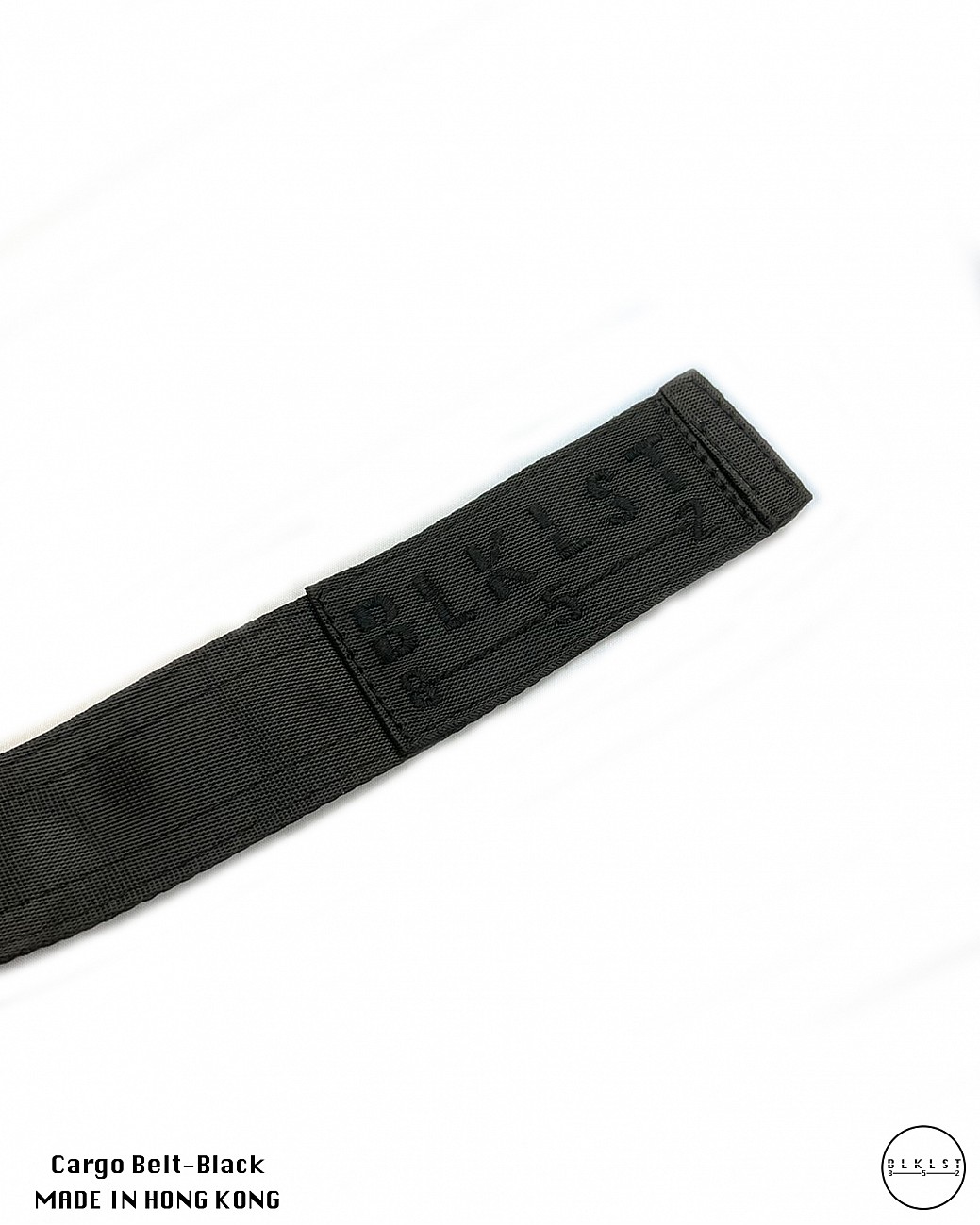 CARGO BELT