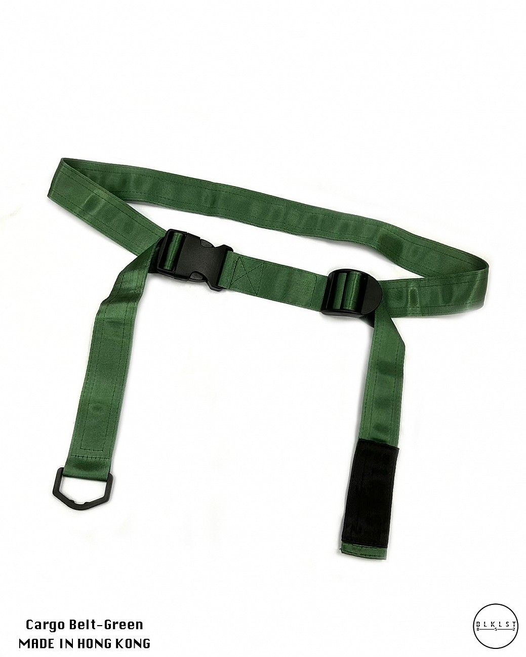 CARGO BELT