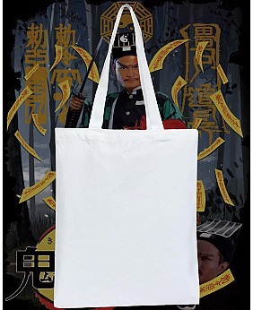 鬼滅之刃 TOTE BAG