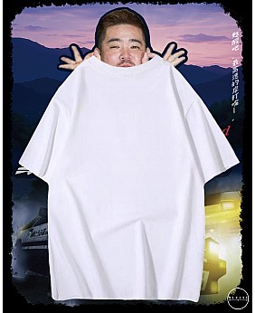 頭文字DT恤
