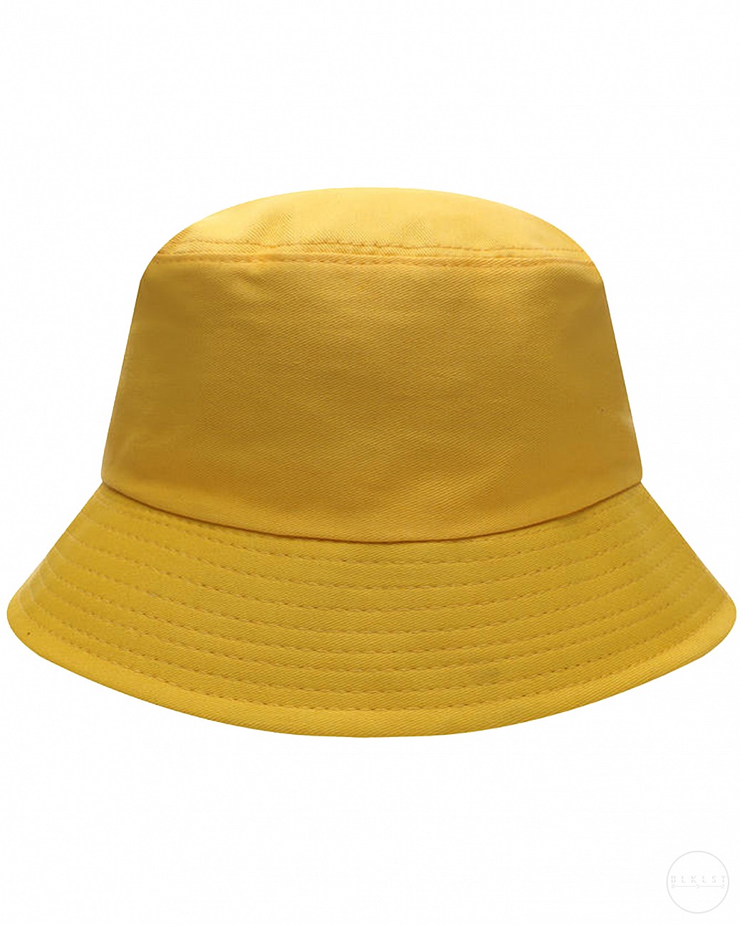 LOGO BUCKETHAT