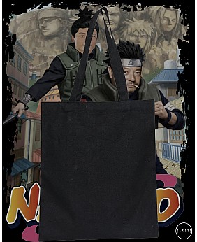 万刀甲與石修 TOTE BAG