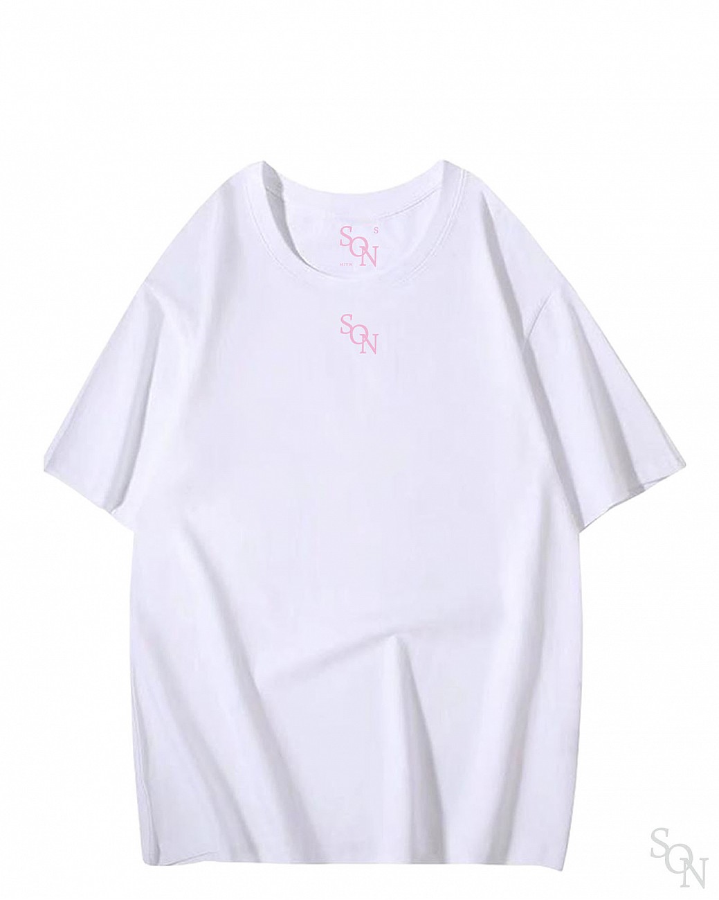SAKURA T恤