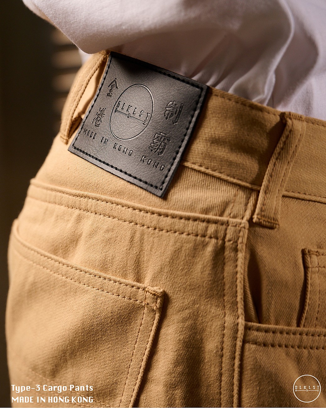 TYPE 3 CARGO PANTS type-3-cargo-pants