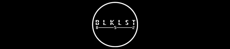 Blacklist852